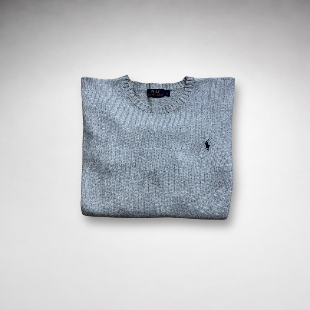 (M-L) Ralph Lauren Sweater