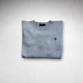 (M-L) Ralph Lauren Sweater