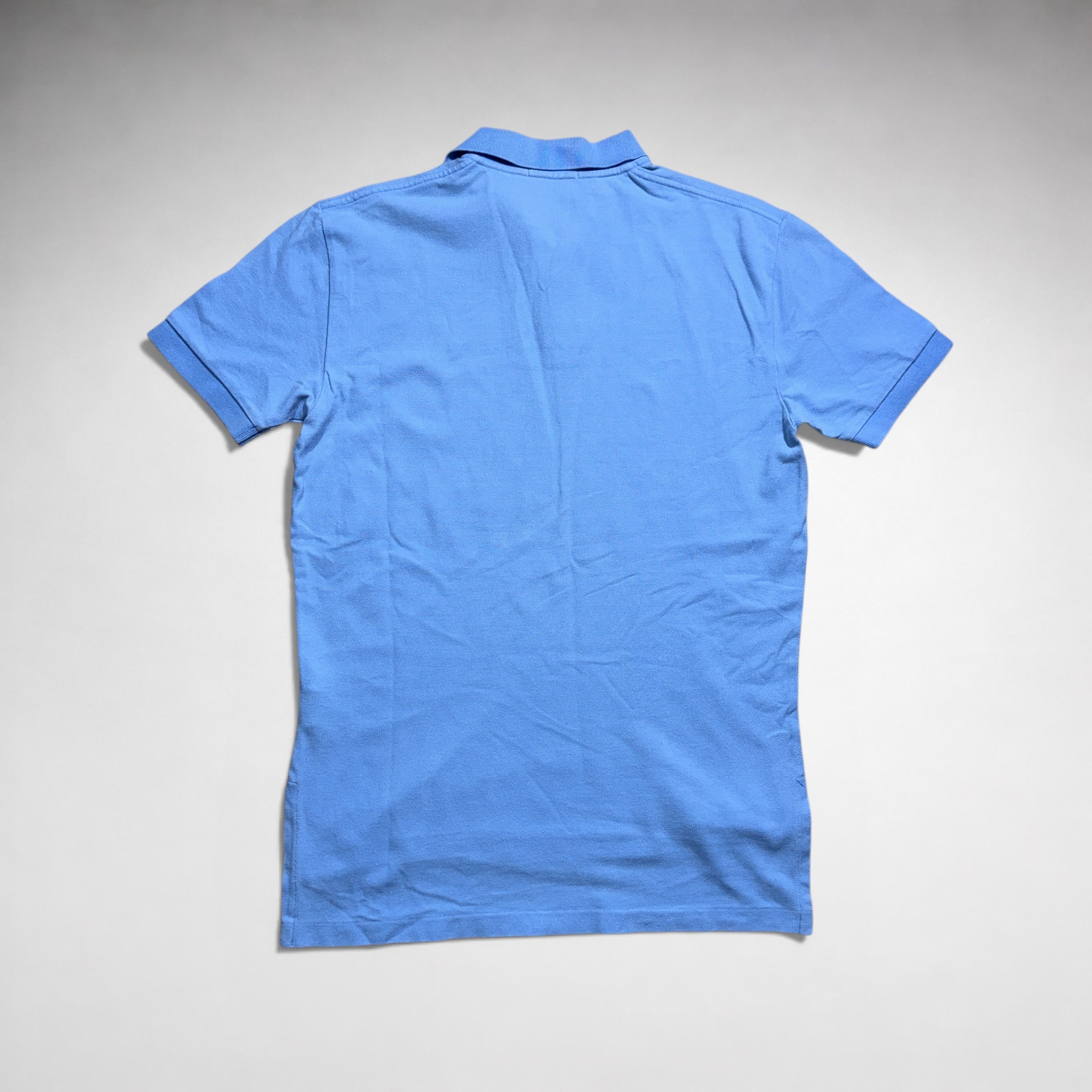 (S-M) Polo Ralph Lauren T-Shirt