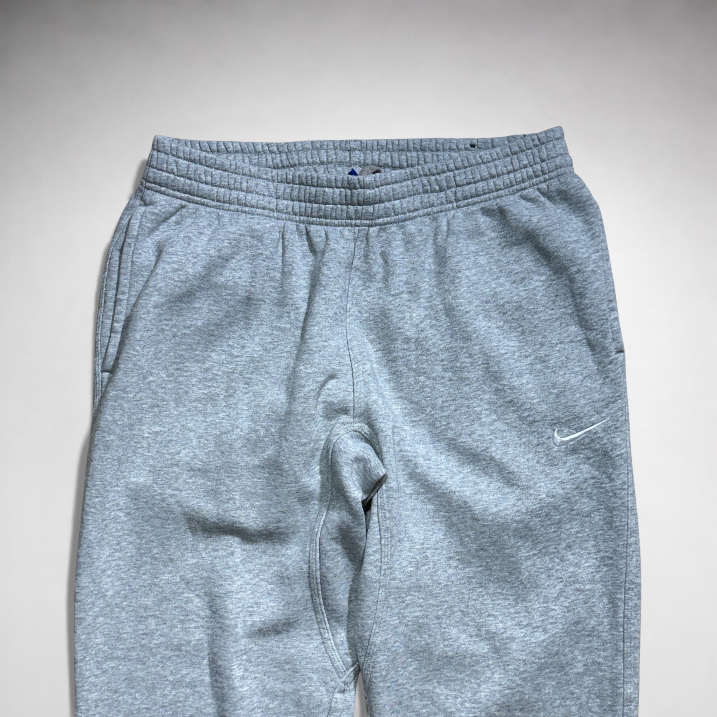 (M-L) Nike Vintage Track Pants
