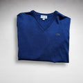 (M) Lacoste Sweater