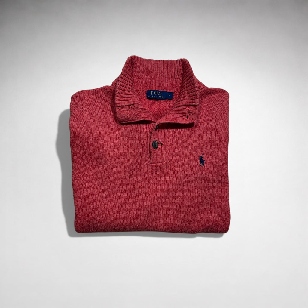 (S-M) Ralph Lauren Sweater
