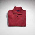 (S-M) Ralph Lauren Sweater