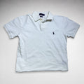 (M-L) Polo Ralph Lauren T-Shirt