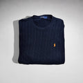 (XL) Ralph Lauren Sweater