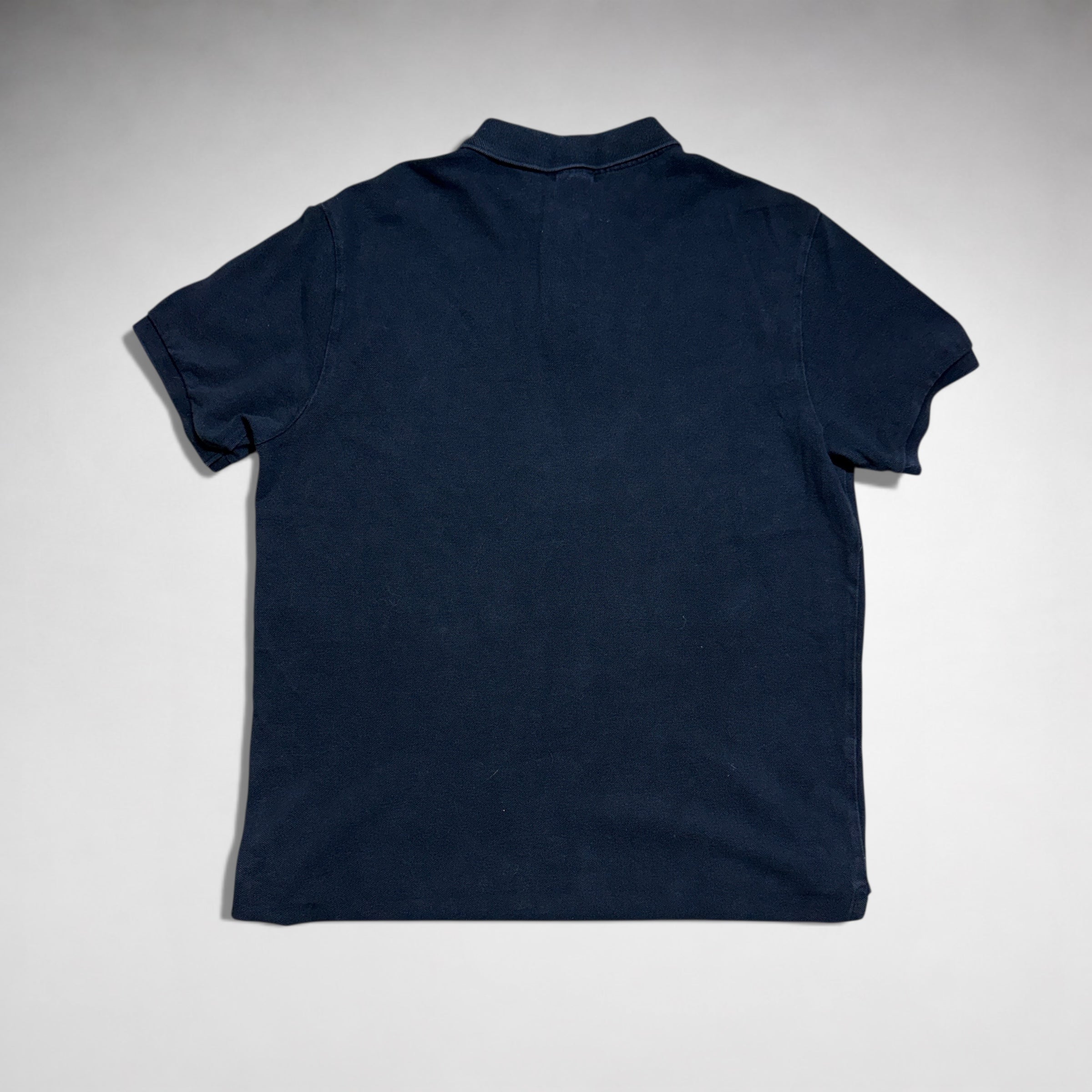 (L) Polo Ralph Lauren T-Shirt