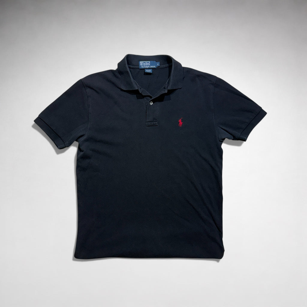 (S-M) Polo Ralph Lauren T-Shirt