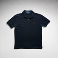 (S-M) Polo Ralph Lauren T-Shirt