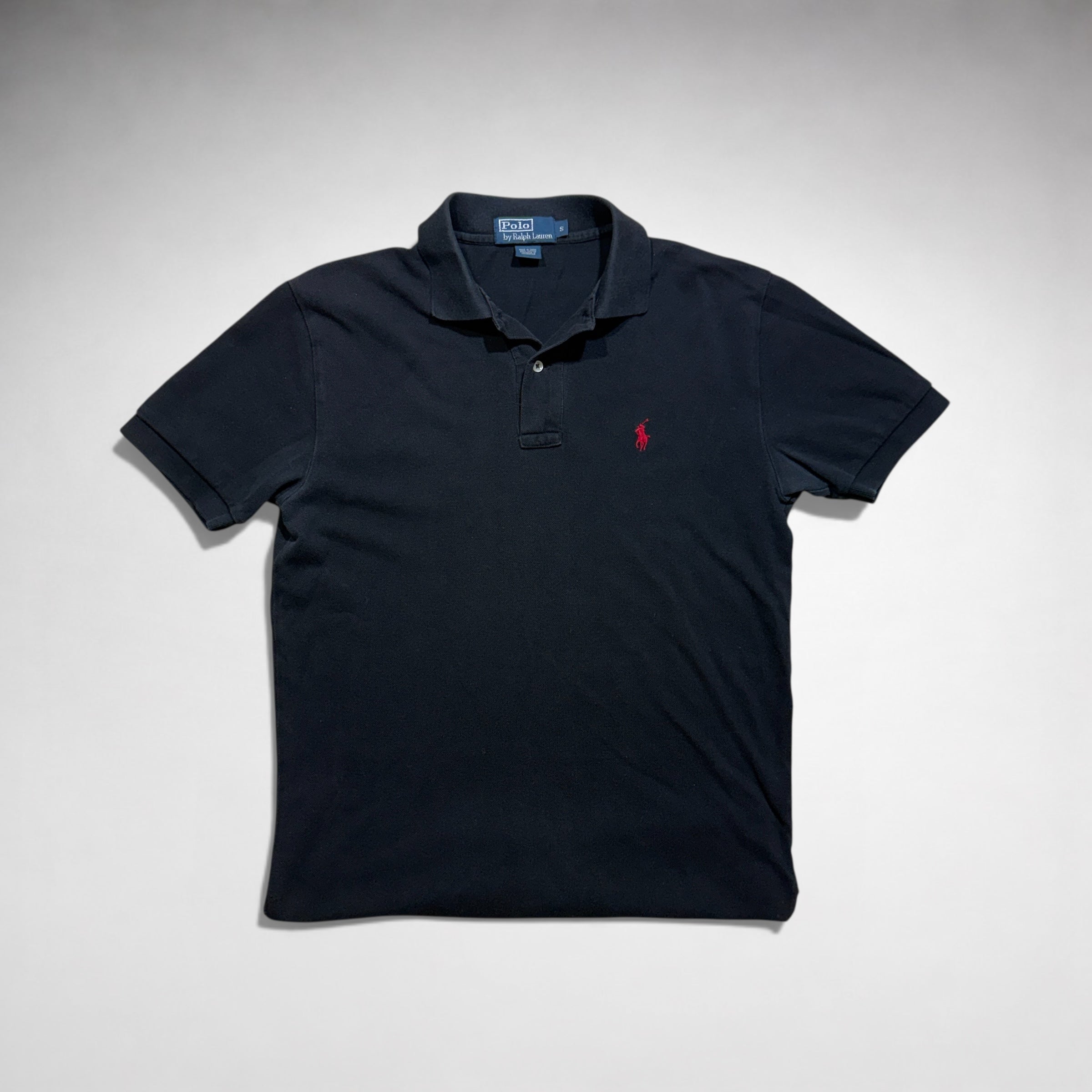 (S-M) Polo Ralph Lauren T-Shirt