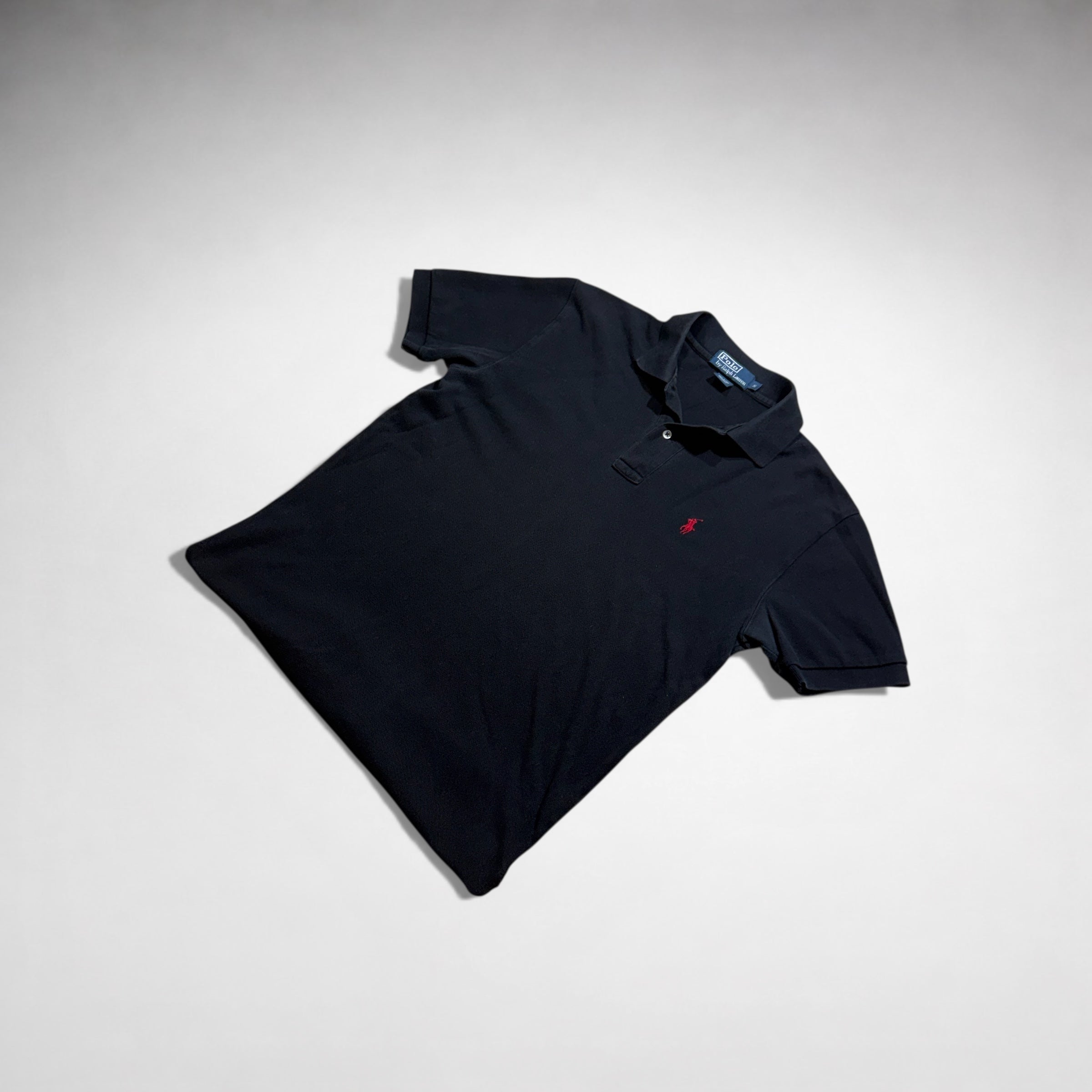 (S-M) Polo Ralph Lauren T-Shirt