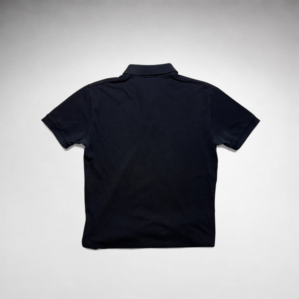 (S-M) Polo Ralph Lauren T-Shirt