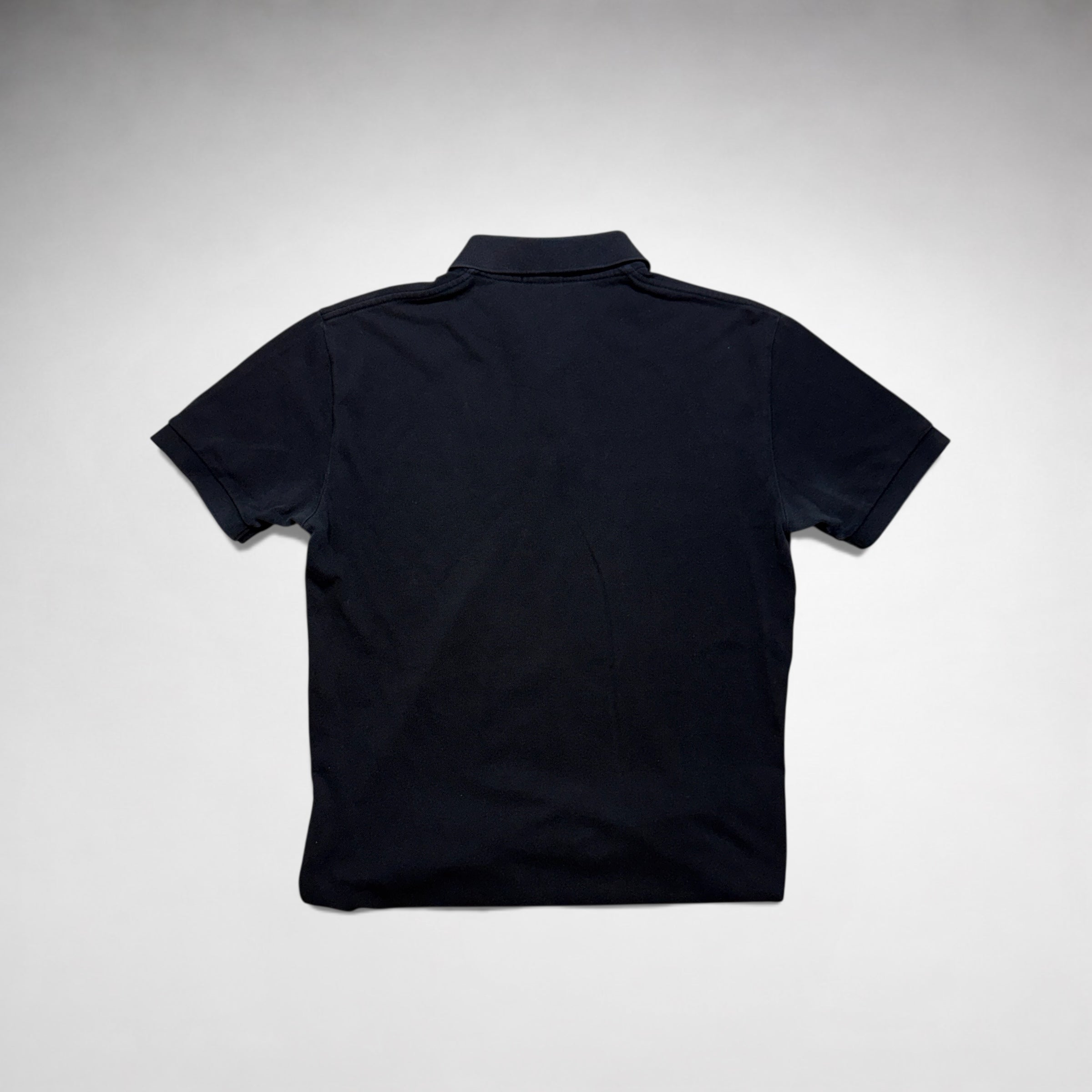 (S-M) Polo Ralph Lauren T-Shirt