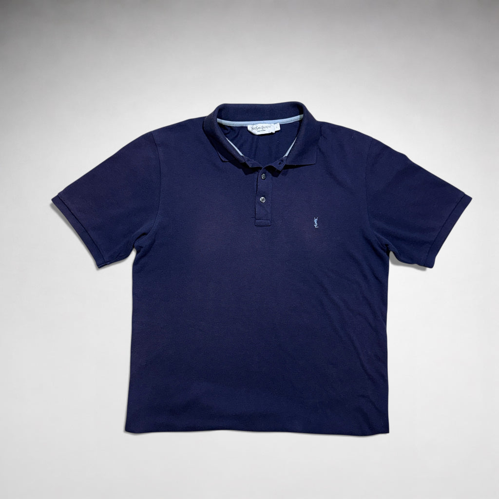 (M-L) Yves Saint Lauren T-Shirt