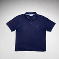 (M-L) Yves Saint Lauren T-Shirt