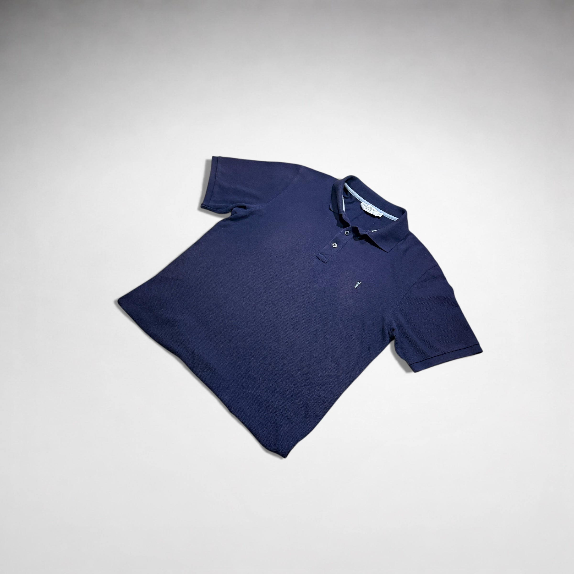 (M-L) Yves Saint Lauren T-Shirt