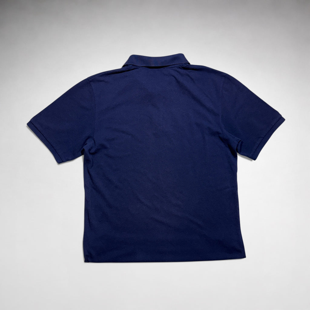 (M-L) Yves Saint Lauren T-Shirt