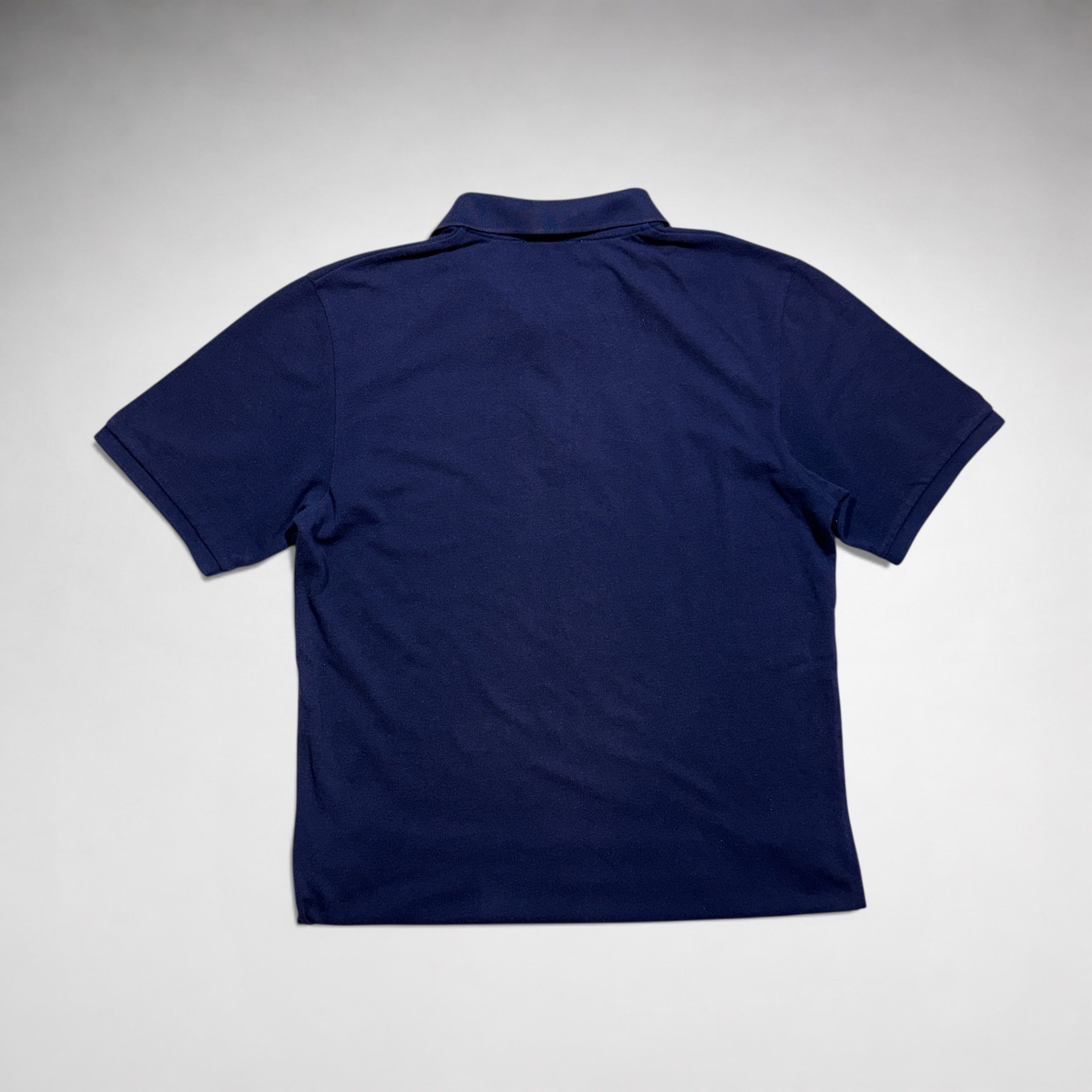 (M-L) Yves Saint Lauren T-Shirt