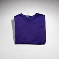 (L-XL) Ralph Lauren Sweater